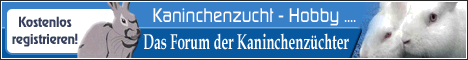 Kaninchen
